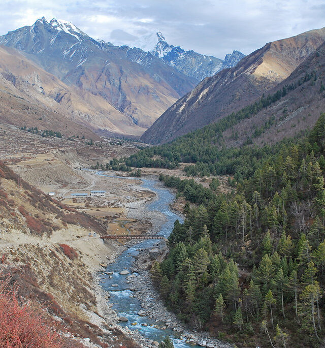 Kinnaur 344